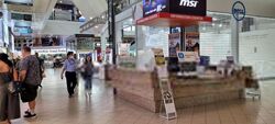 Sim Lim Square (D7), Retail #468138941
